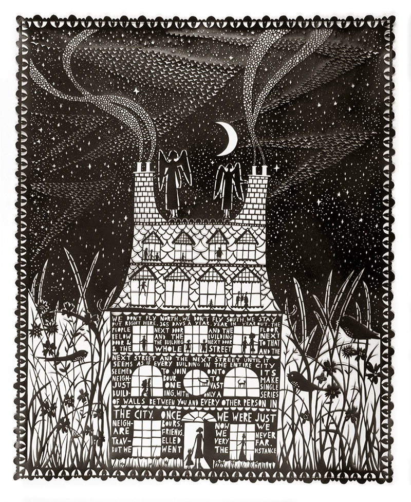 We-Don't-Fly-North-cleanedup