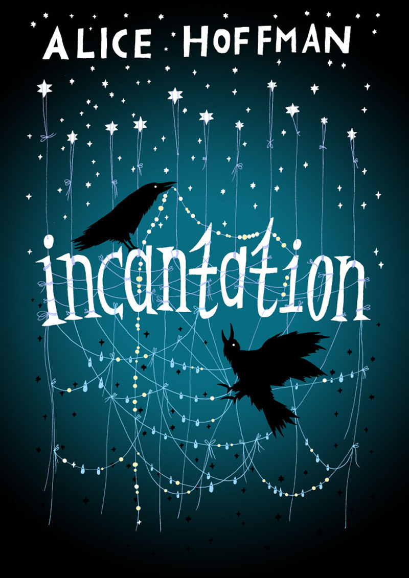 Incantation-for-blog