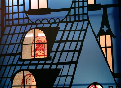 coutts_christmas_bells3