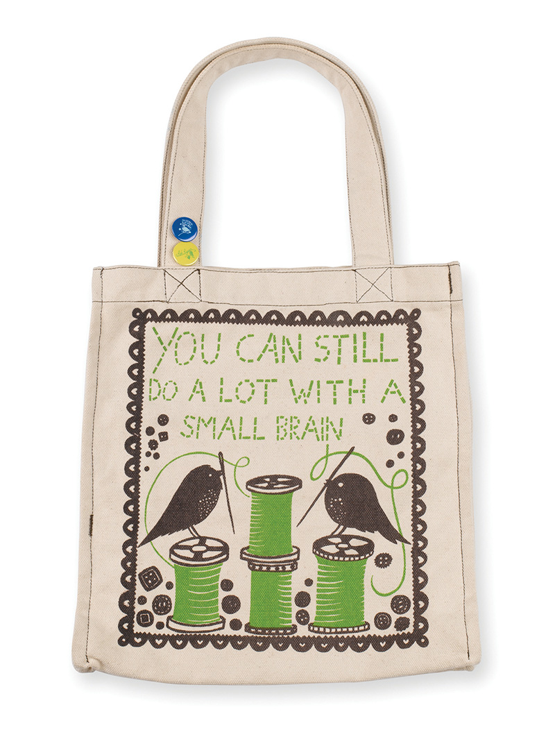 ROB011---CANVAS-SHOPPER