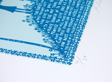 THERE-IS-ONLY-TIME_2