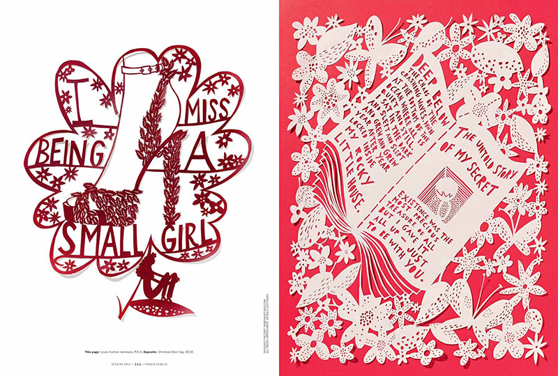 VAU0813p142-147ROBRY-2