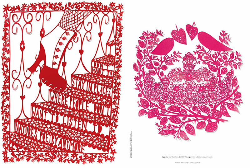 VAU0813p142-147ROBRY-3