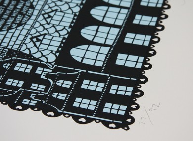 WE-DON'T-FLY-NORTH_2