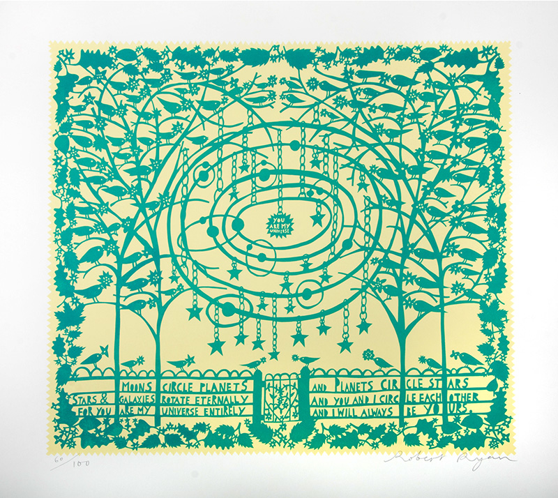 YOU-ARE-MY-UNIVERSE-yellow