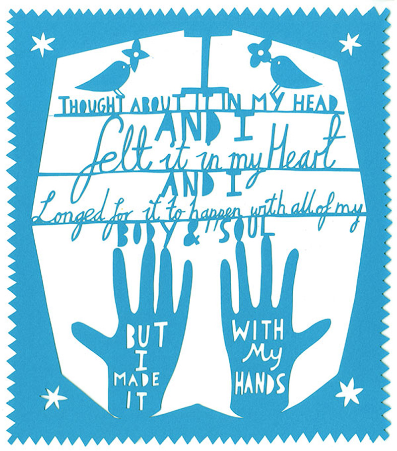 hands-cyan