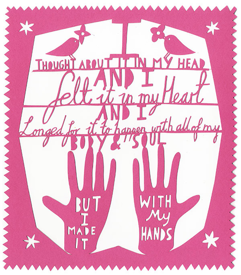 hands-pink