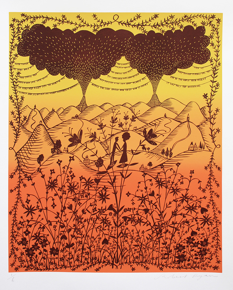 it-was-only-the-beginning