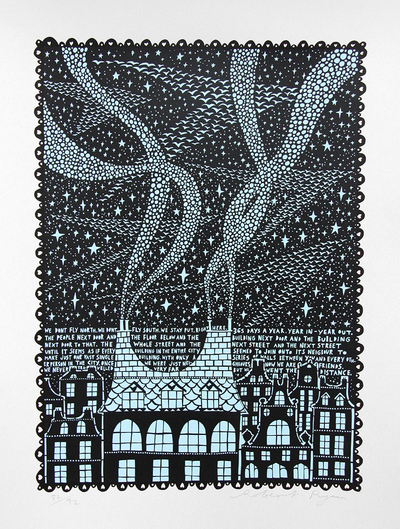 we-don't-fly-north-1