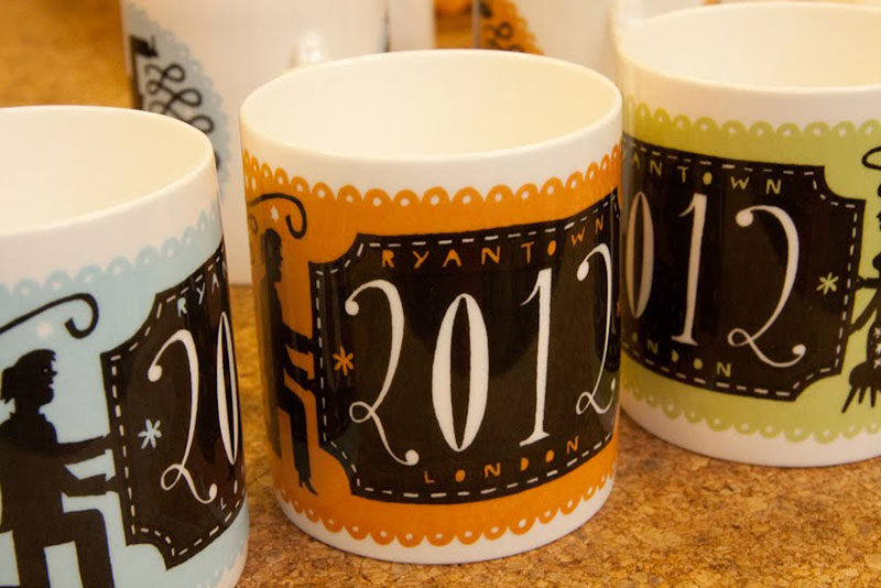 2012-mugs-1