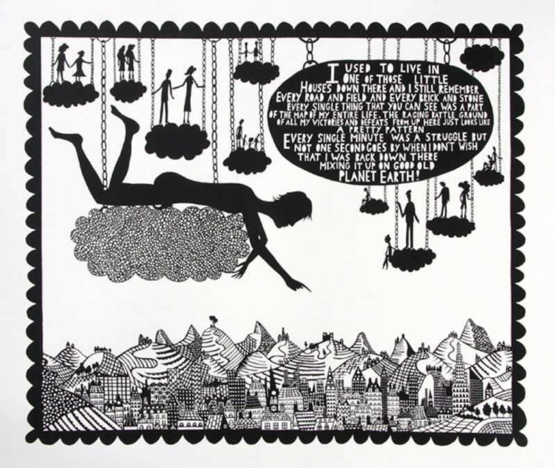 Map-Of-My-Entire-Life-print