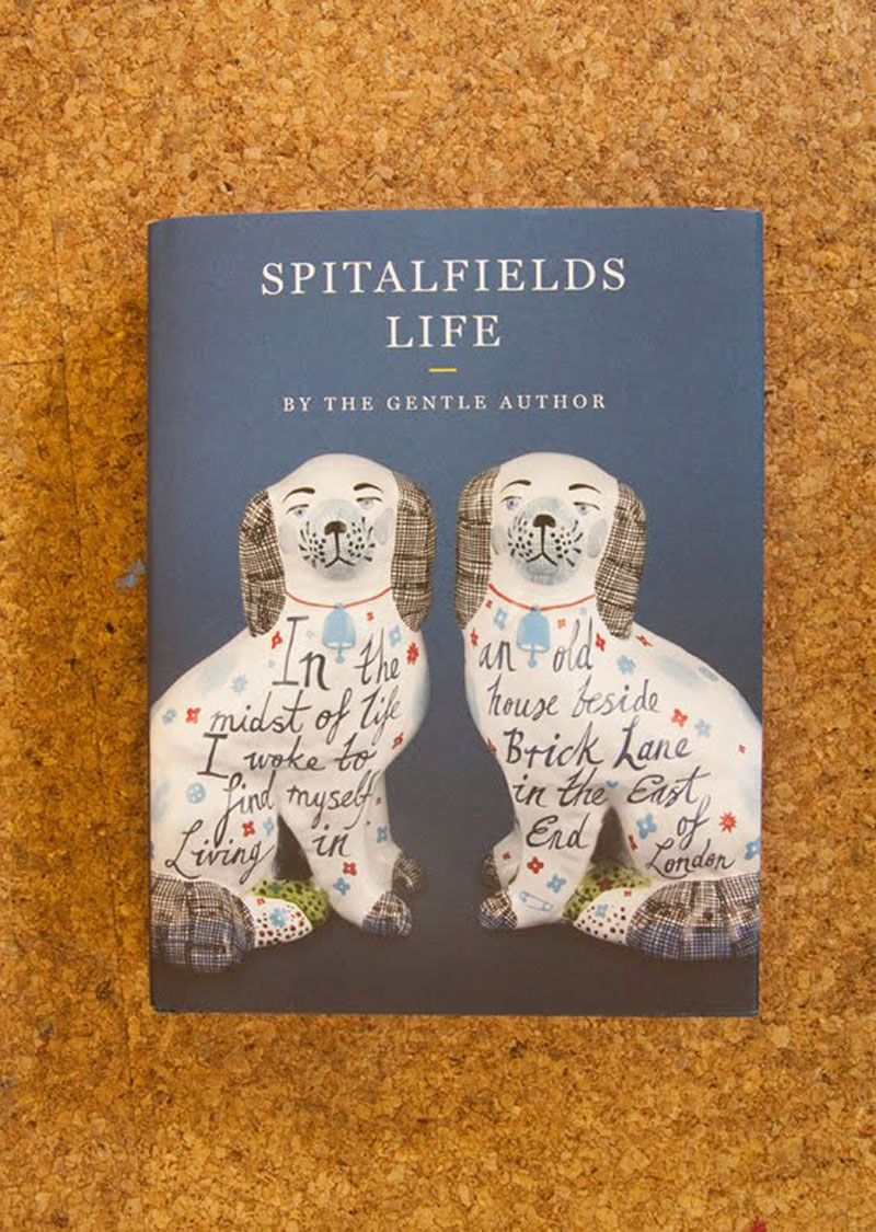 Spitalfields-life-lo-res2-1