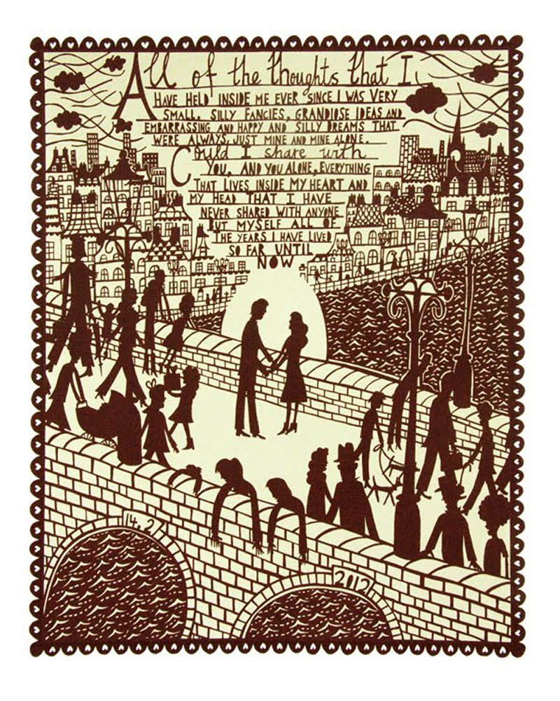 VALENTINES-PRINT-man-woman-1