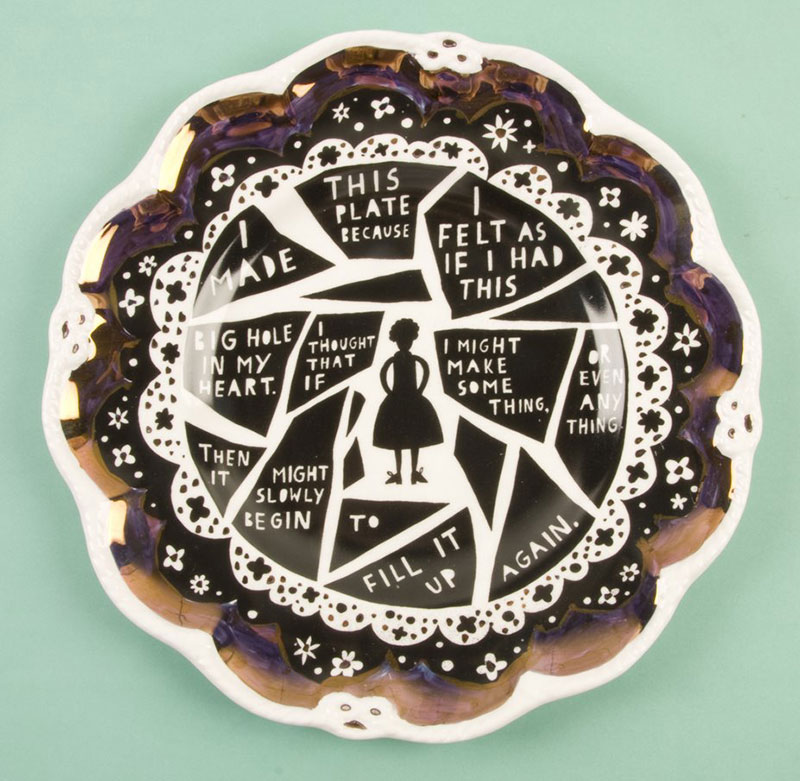 broken-heart-plate-1