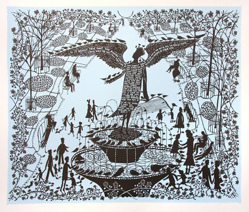 isitrealllytrue-LoRes