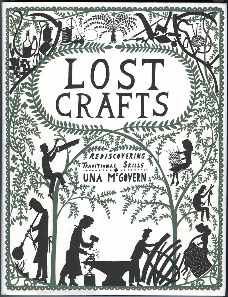 lost-crafts