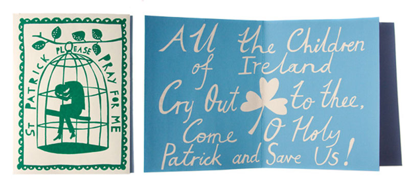 st-patrick-2011
