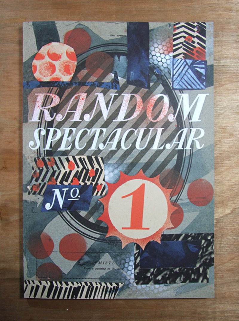 random-spectacular4-1