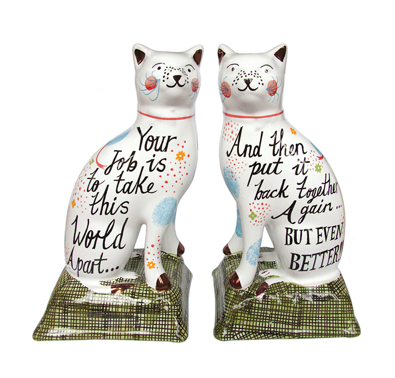 all-ican-feel-edition