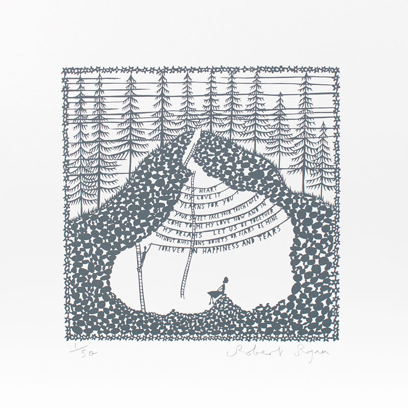 My-Heart-My-Love-It-Yearns-For-You