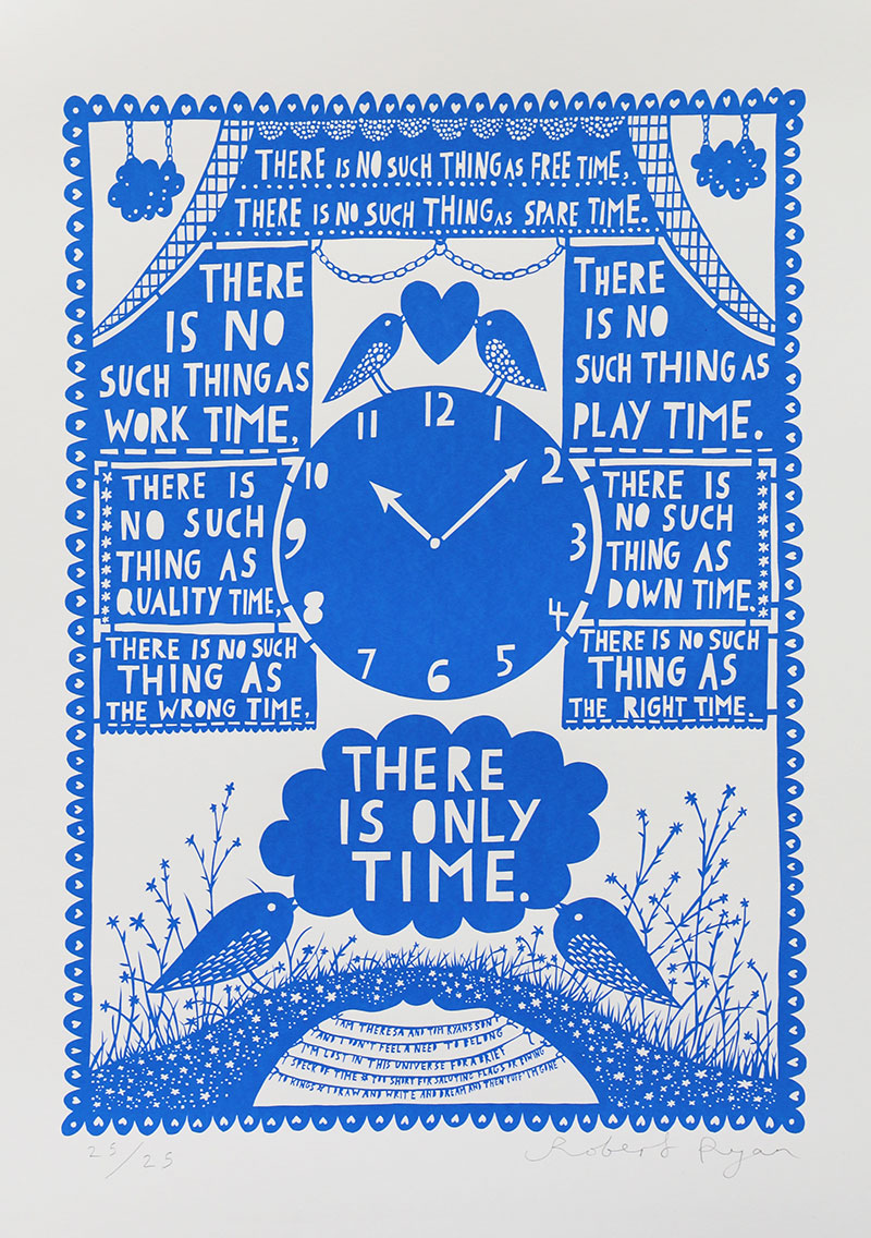 there-is-only-time-